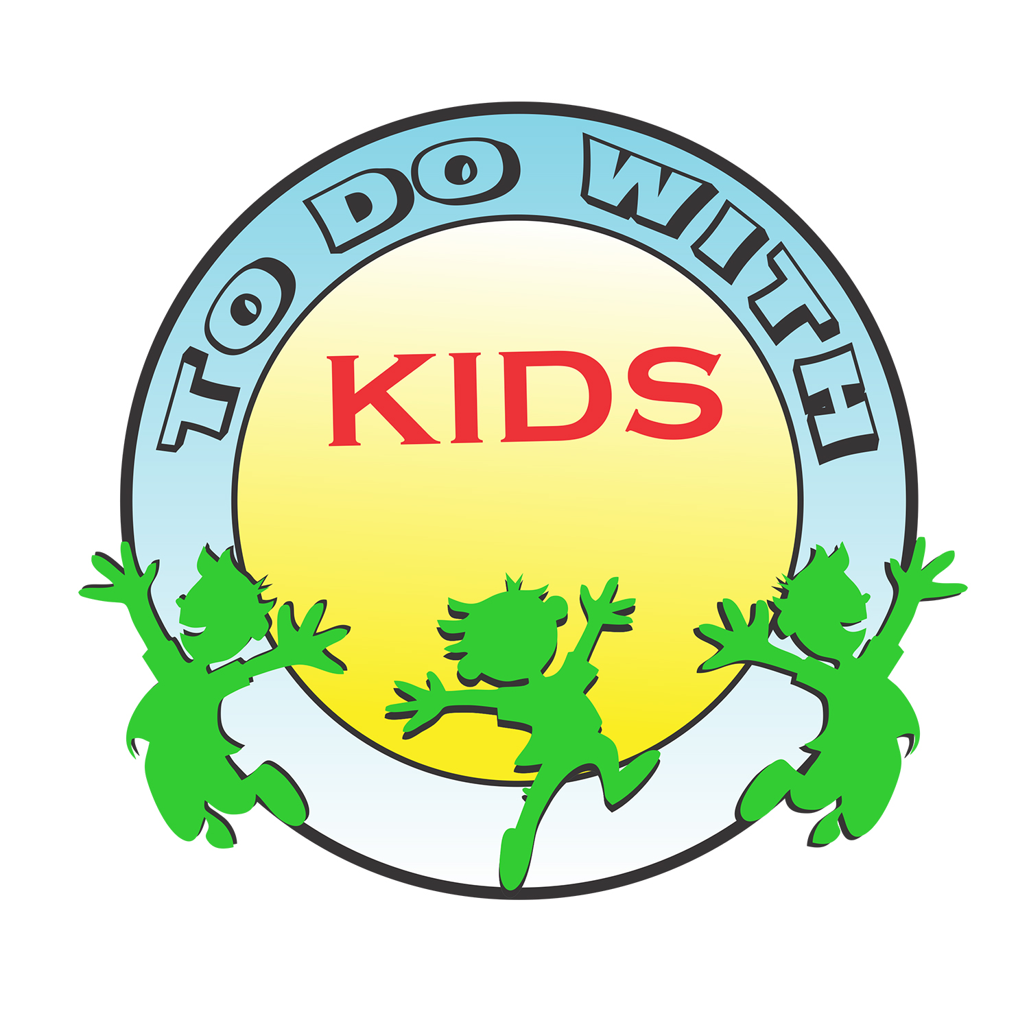 Logo Design by Amila Sri Muthukelum for this project | Design #15857462