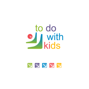 Logo Design by Costea Dan