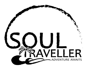 Logo Design by Michelle Jensen Design