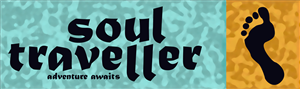 Logo Design by Keebs3