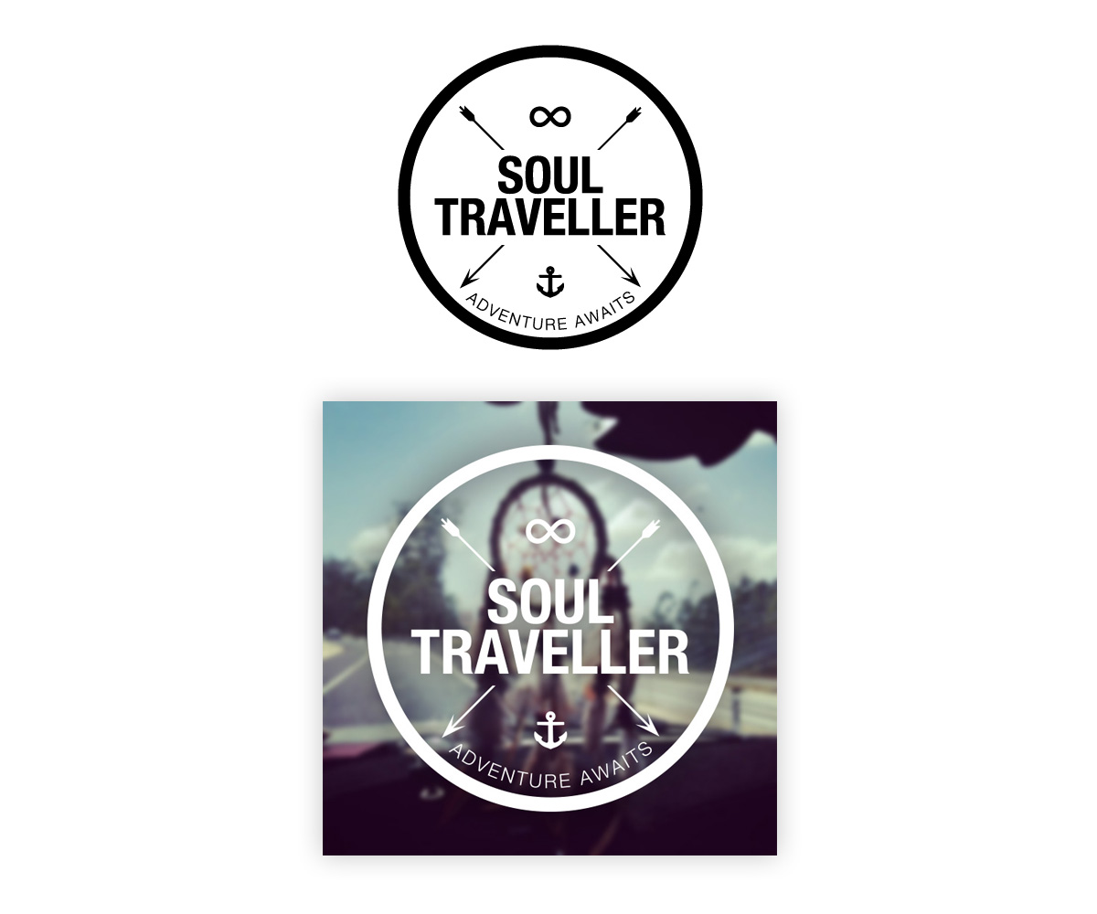 Design de Logo par LevelUpDesign pour ce projet | Design #2719790