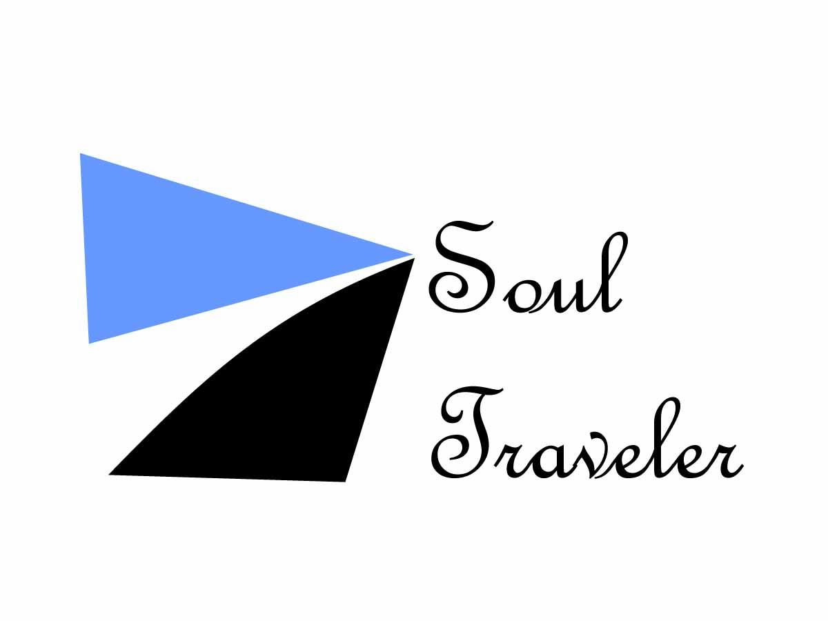 Logo Design by Dfyene Media Group for this project | Design #2687253