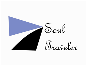 Logo Design by Dfyene Media Group