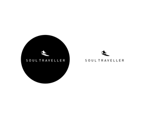 Logo Design by JJacob