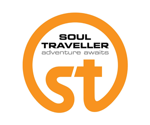 Logo Design by Kannan 2