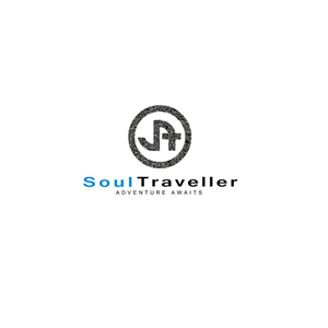 Logo Design by Patrick Davidson