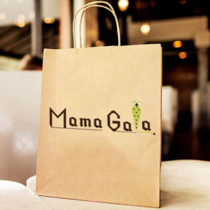 Logo Design by AWS