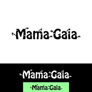 Diseño de Logo por Justin E para este proyecto | Diseño #15816860