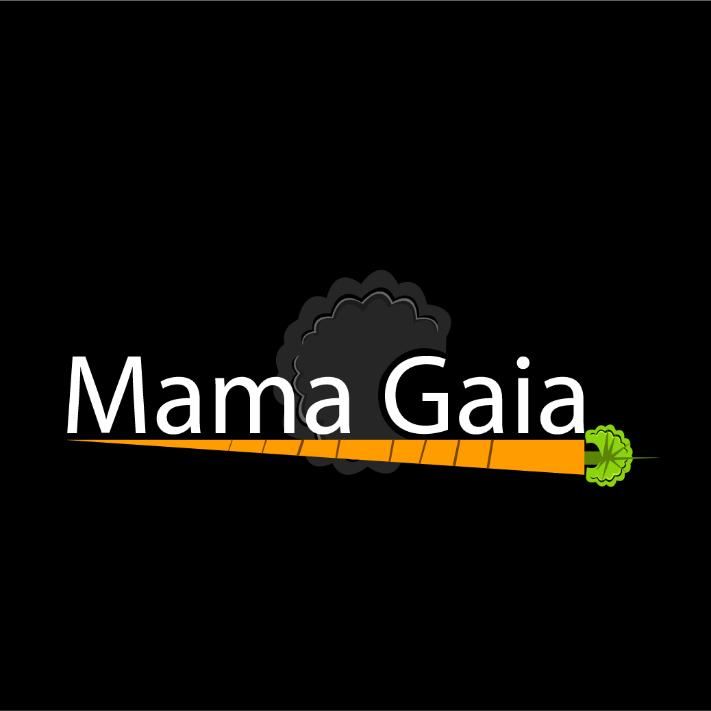 Diseño de Logo por ashutosh para este proyecto | Diseño #15825014