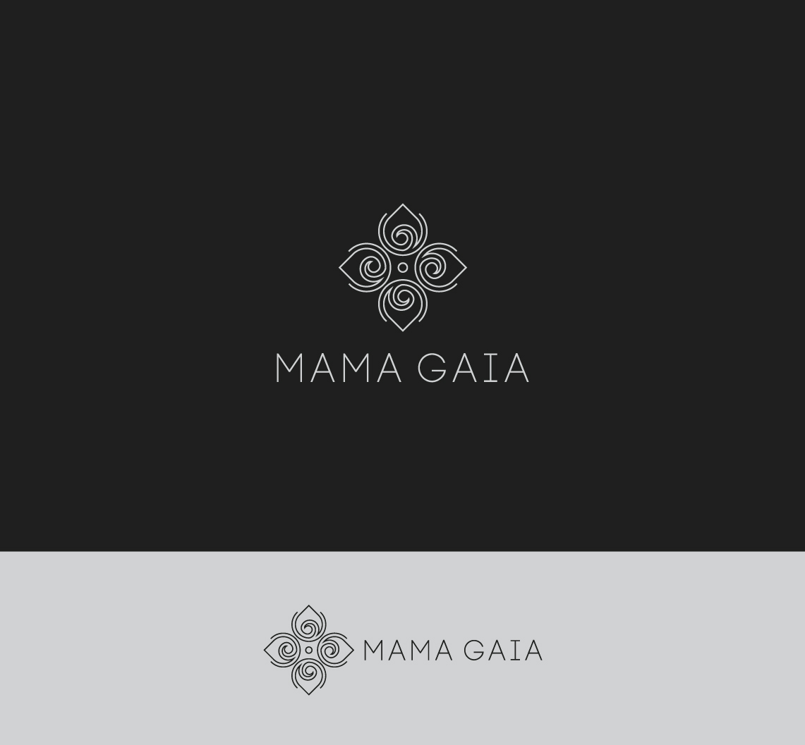 Logo Design by arcoalex for this project | Design #15822614