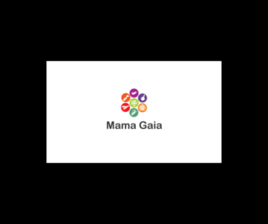 Diseño de Logo por bijuak para este proyecto | Diseño #15818053