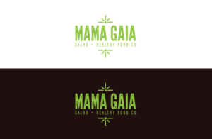 Design de Logo par GLDesigns pour ce projet | Design : #15815709