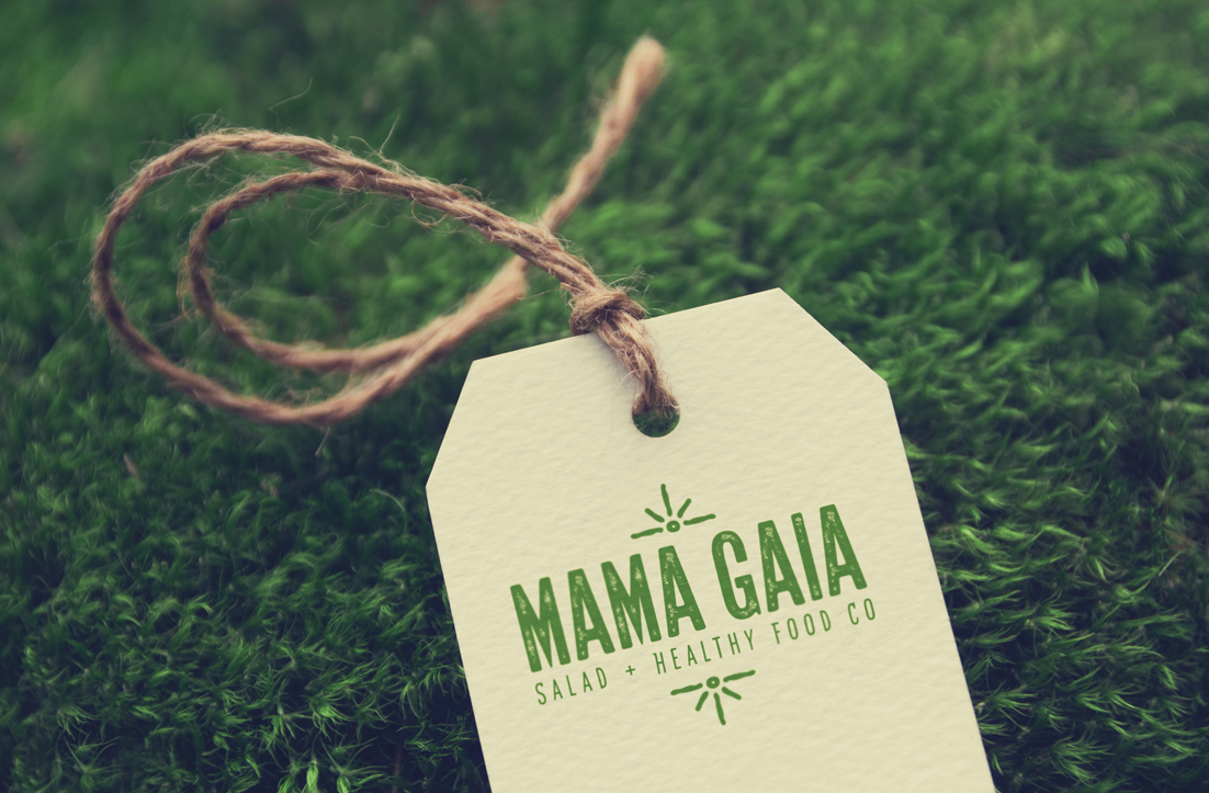 Diseño de Logo por GLDesigns para este proyecto | Diseño #15815710