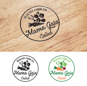 Logo Design by Impressive Solutions for this project | Design: #15821641