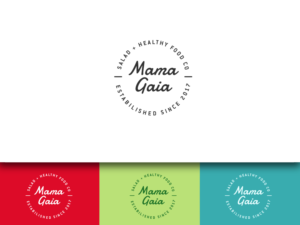 Design de Logo par wonderland pour ce projet | Design : #15818137
