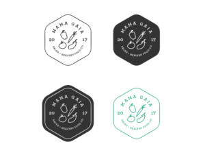 Design de Logo par wonderland pour ce projet | Design : #15818281
