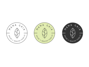 Design de Logo par wonderland pour ce projet | Design : #15818533