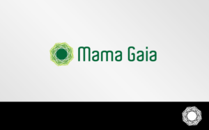 Design de Logo par Grafactory pour ce projet | Design : #15816887