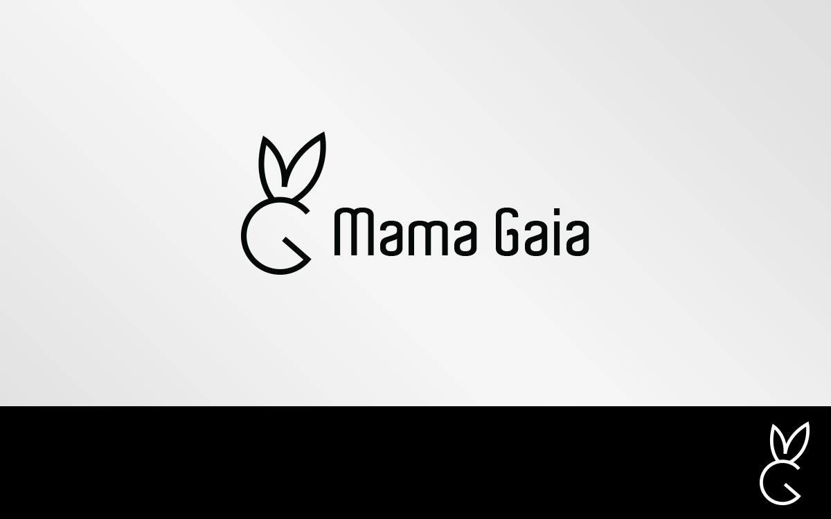 Logo Design by Grafactory for this project | Design #15816920