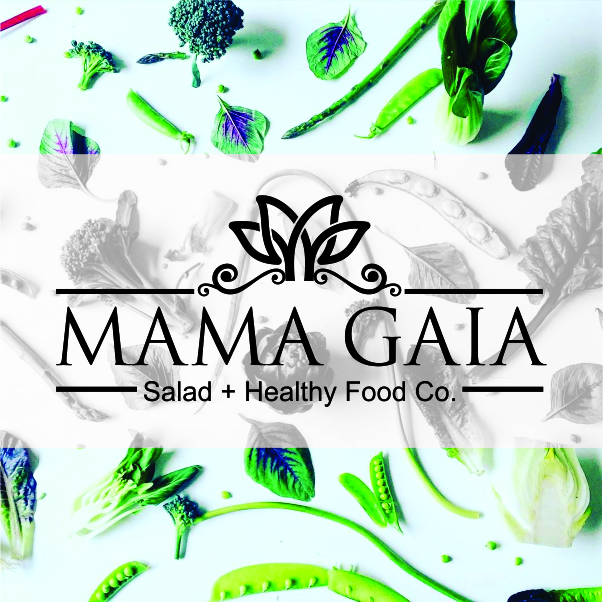 Logo Design by pa2pat for this project | Design #15816081