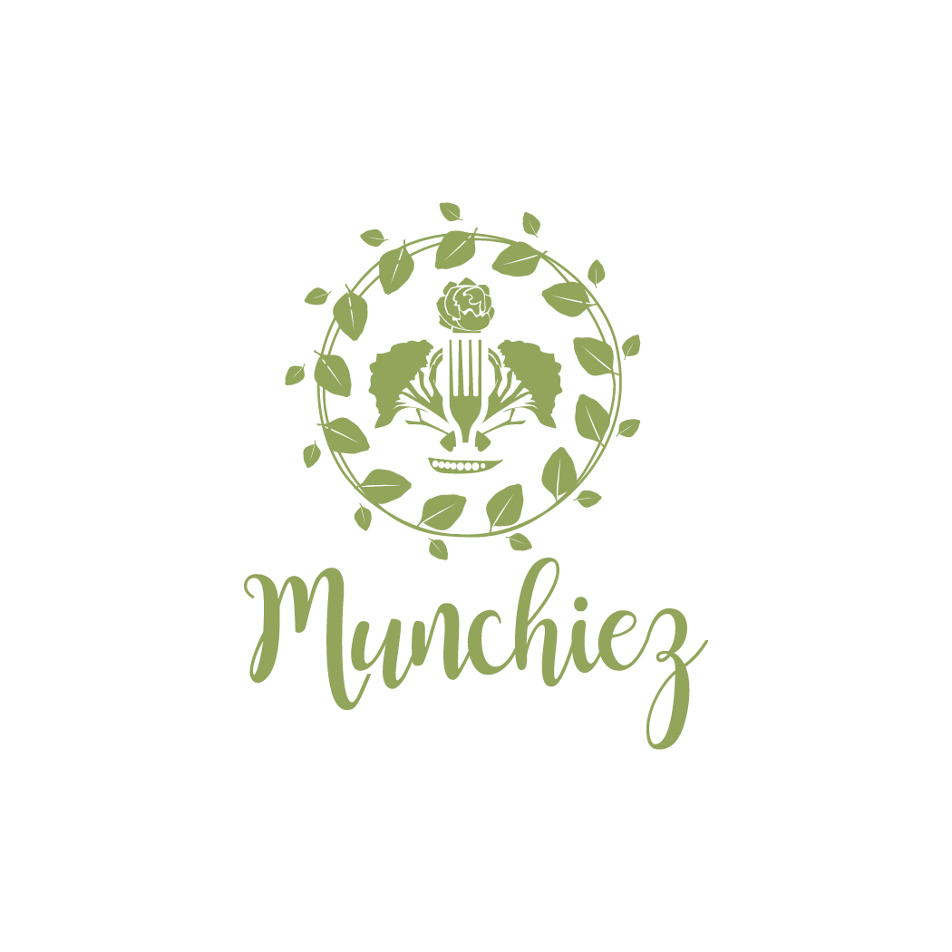 Design de Logo par creative.bugs pour ce projet | Design #15818660