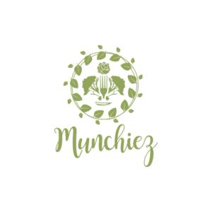 Design de Logo par creative.bugs pour ce projet | Design : #15818660