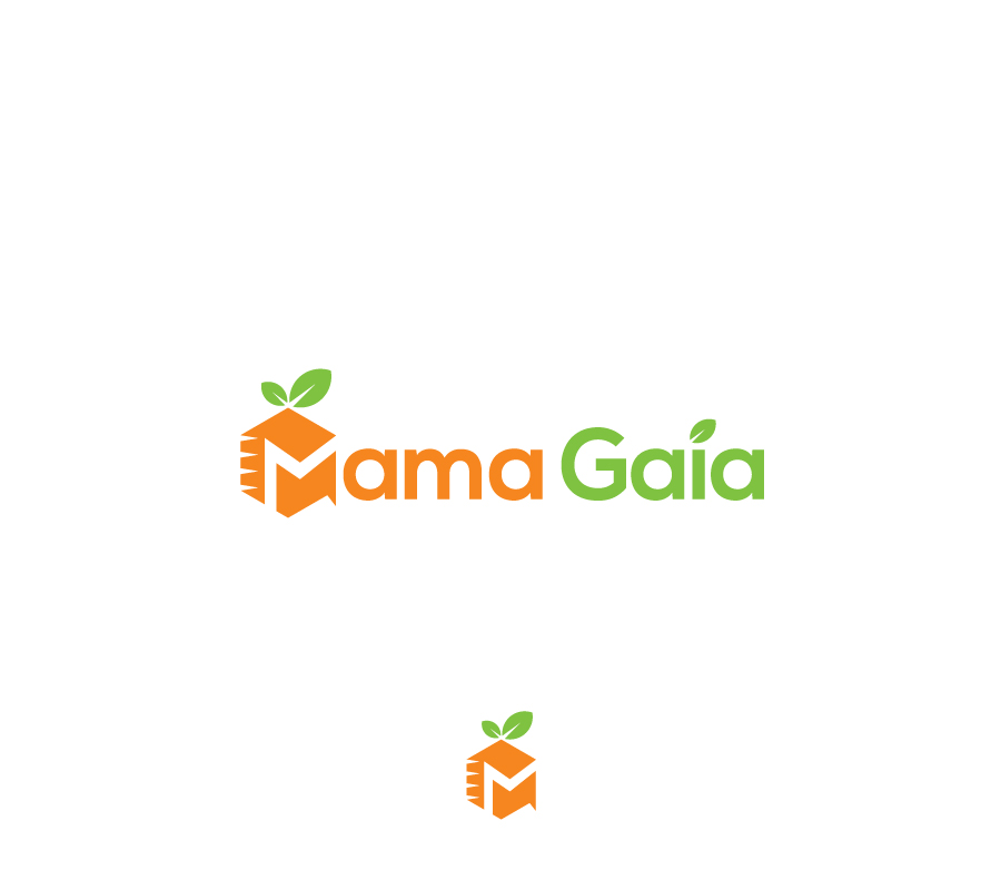 Design de Logo par ecorokerz pour ce projet | Design #15818493