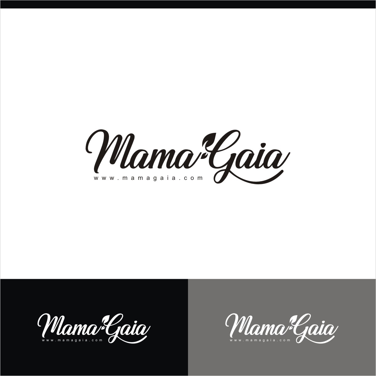 Logo Design by e-graphics for this project | Design #15818586