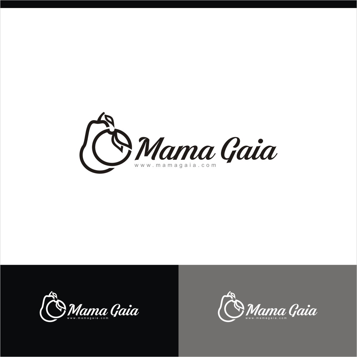 Logo Design by e-graphics for this project | Design #15818587
