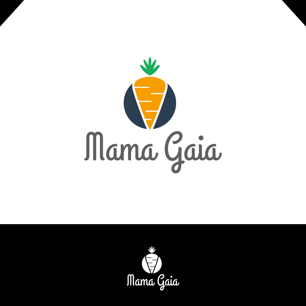 Logo Design by e-graphics for this project | Design #15818588