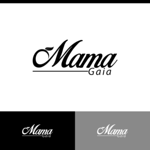 Design de Logo par e-graphics pour ce projet | Design : #15818590
