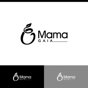 Design de Logo par e-graphics pour ce projet | Design : #15818594