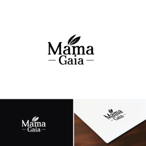 Design de Logo par e-graphics pour ce projet | Design : #15818595