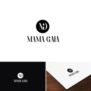 Design de Logo par e-graphics pour ce projet | Design : #15818596