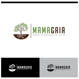 Design de Logo par e-graphics pour ce projet | Design : #15818597