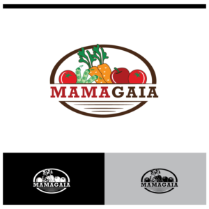 Design de Logo par e-graphics pour ce projet | Design : #15818598