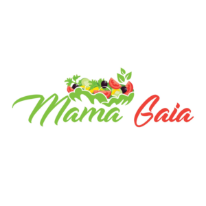 Diseño de Logo por Annie Creative Service para este proyecto | Diseño #15820869