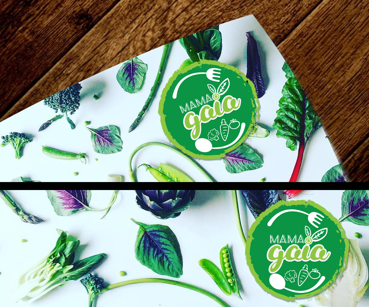 Logo Design by Phenelope_creatives for this project | Design #15816783