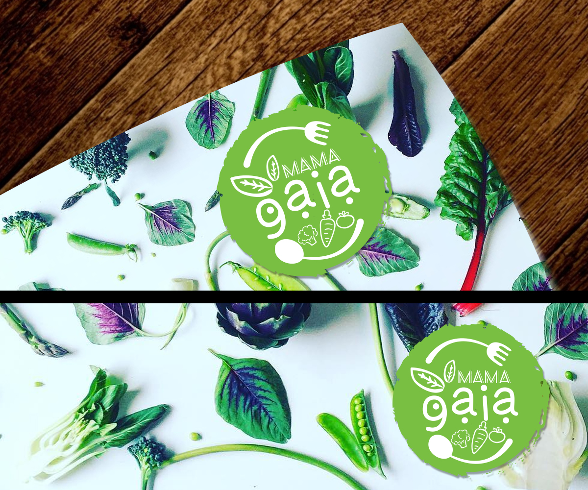 Logo Design by Phenelope_creatives for this project | Design #15816784