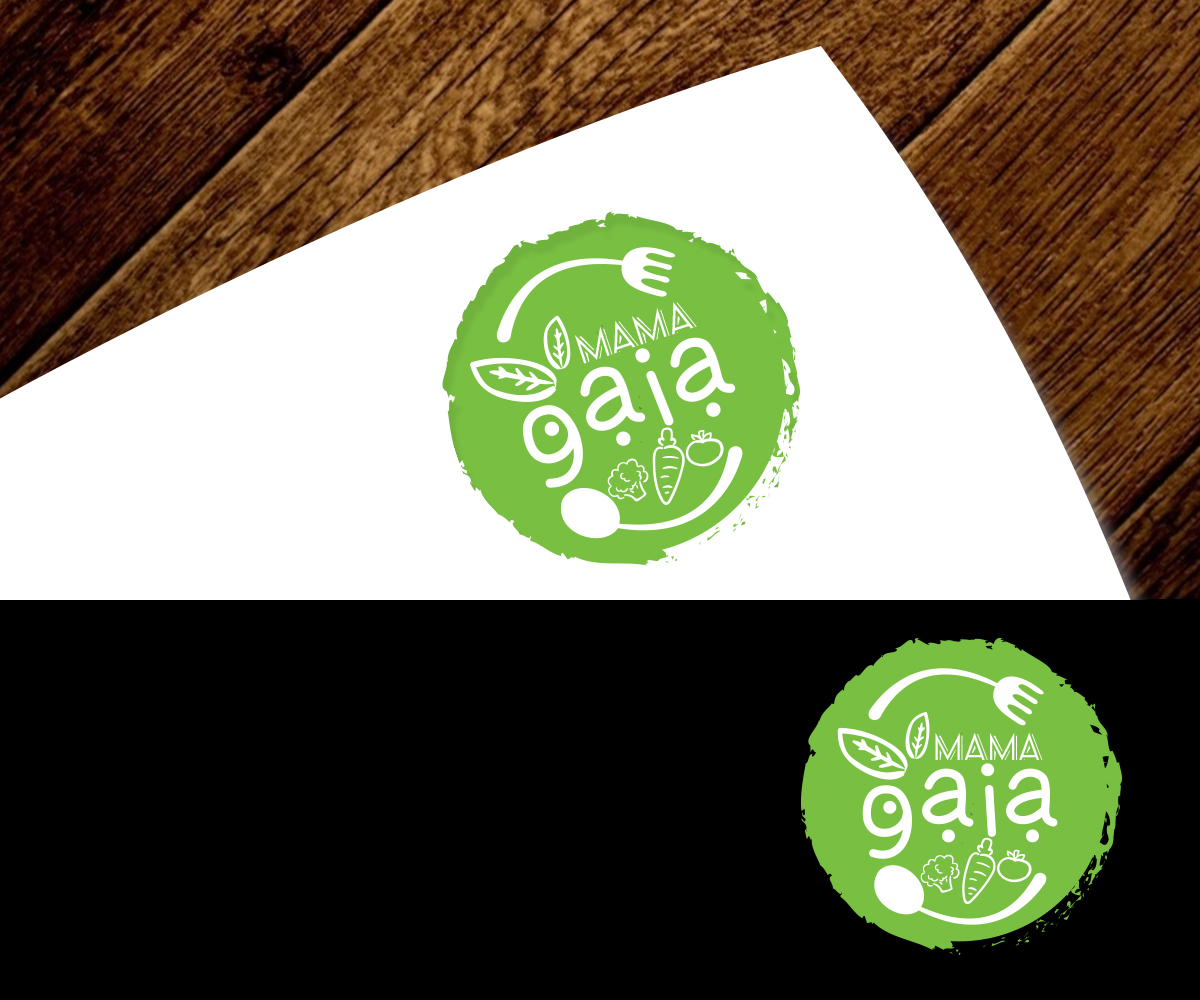 Logo Design by Phenelope_creatives for this project | Design #15816785