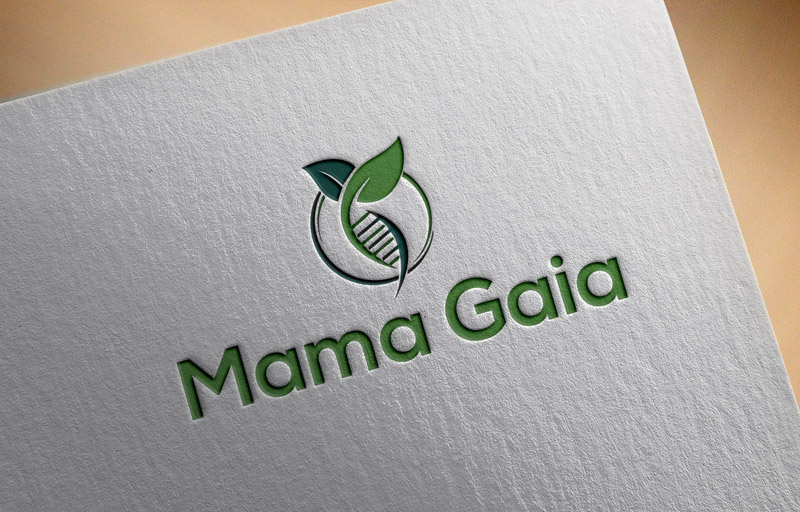 Logo Design by solzar design for this project | Design #15823416