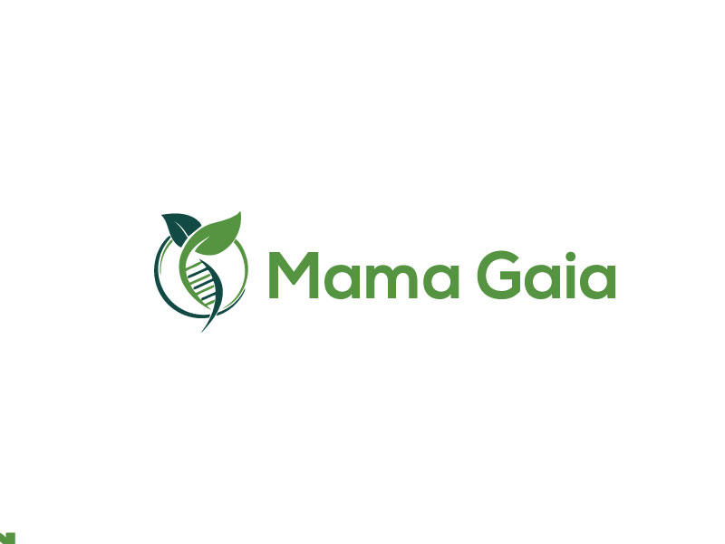 Logo Design by solzar design for this project | Design #15823417