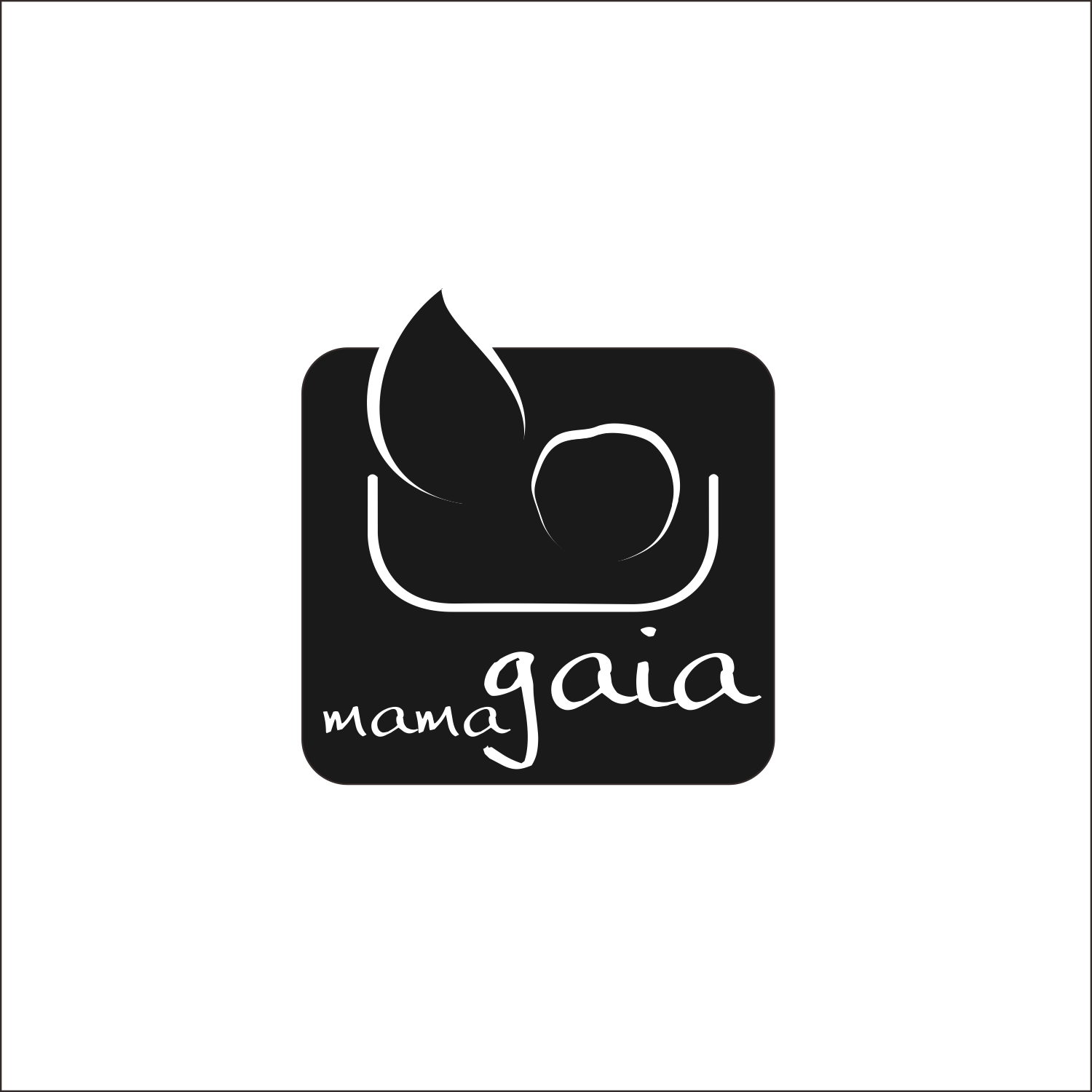 Design de Logo par didodwiki1 pour ce projet | Design #15823476