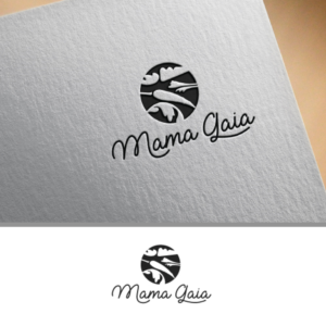 Logo Design by Activedesign