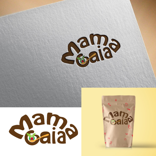 Diseño de Logo por Activedesign para este proyecto | Diseño #15823403