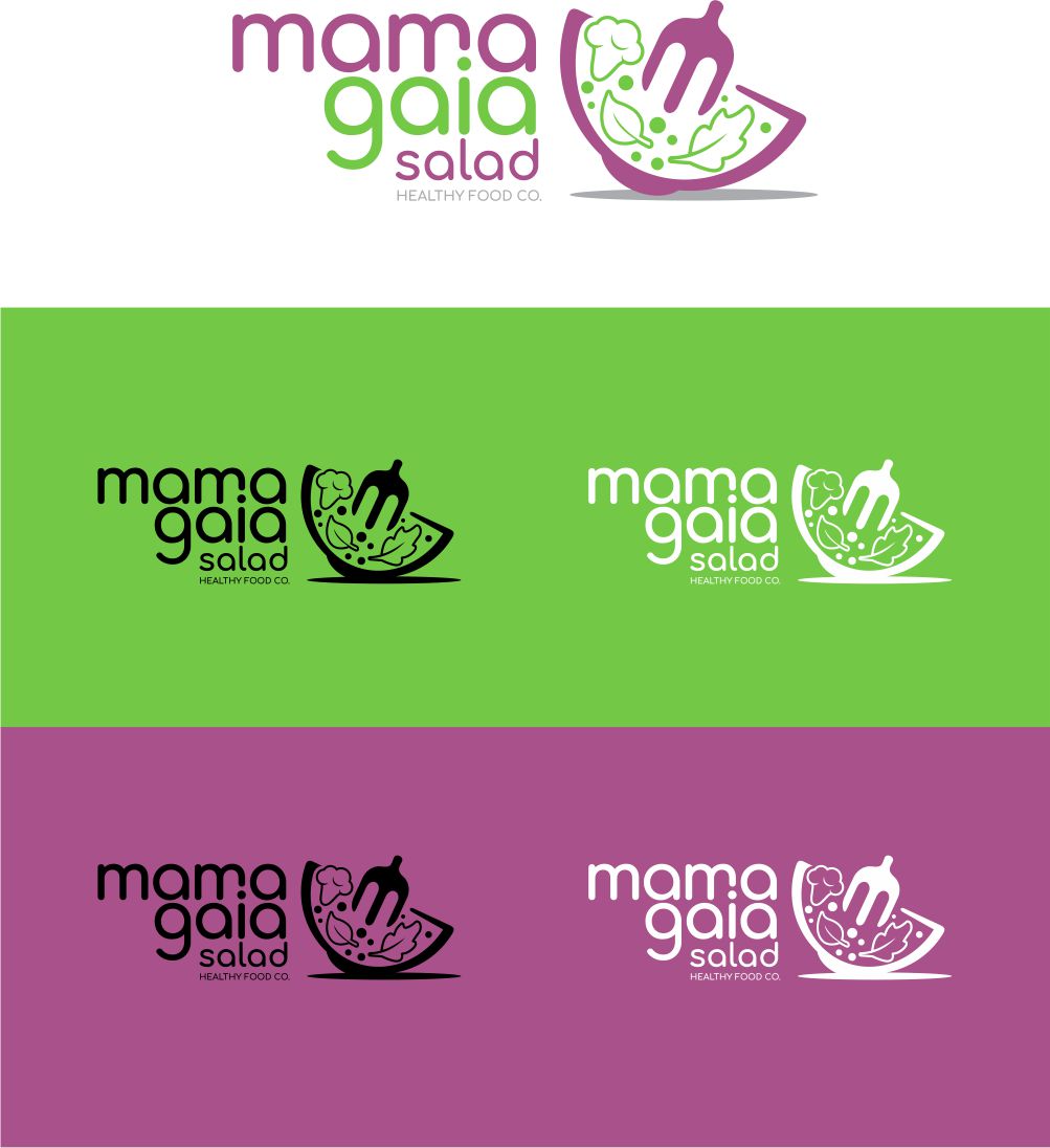 Logo-Design von ace_art™ für dieses Projekt | Design #15833485