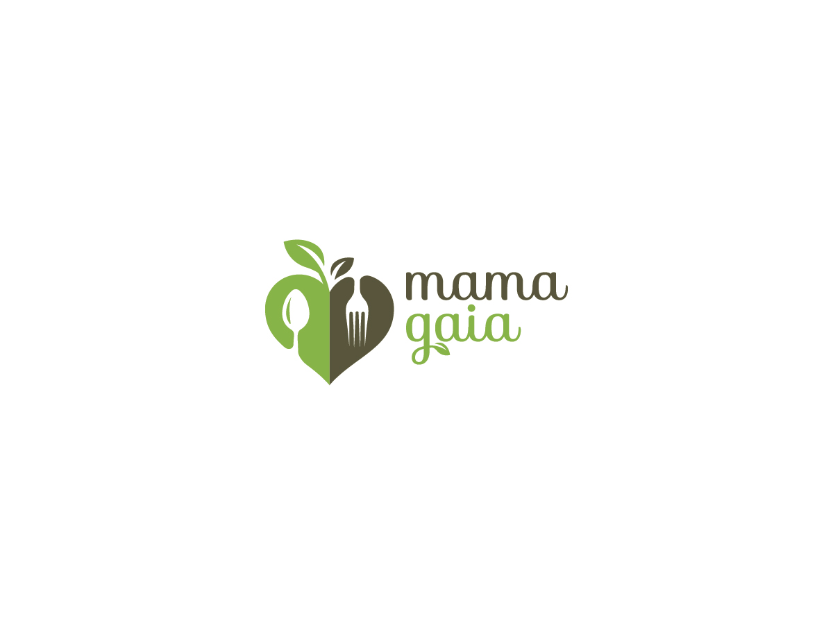 Logo Design by Muhammad Imran 3 for this project | Design #15817951