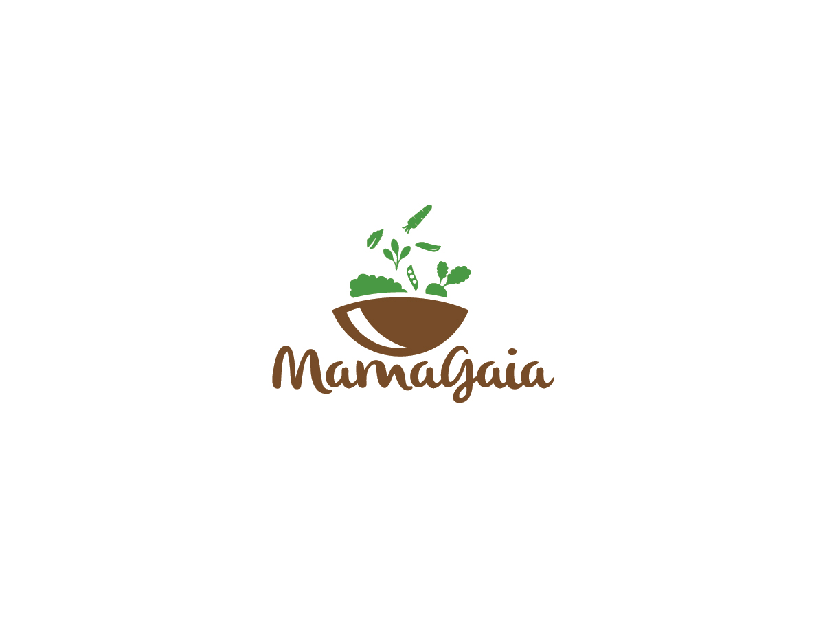 Logo Design by Muhammad Imran 3 for this project | Design #15817952