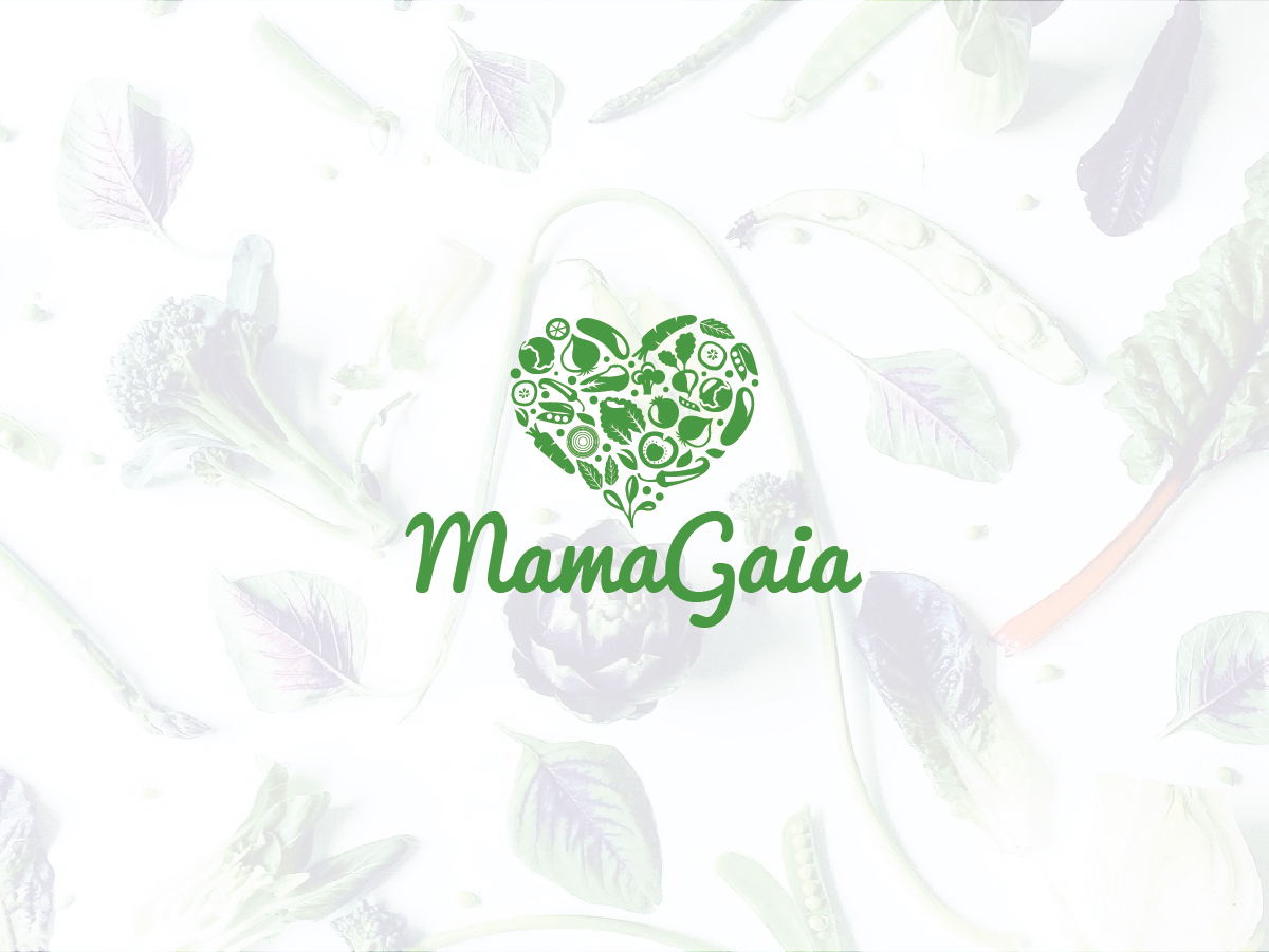 Logo Design by Muhammad Imran 3 for this project | Design #15817953
