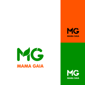 Logo Design by CHdesigner